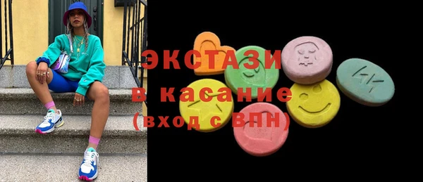 ECSTASY Вяземский