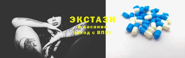 ECSTASY Вяземский